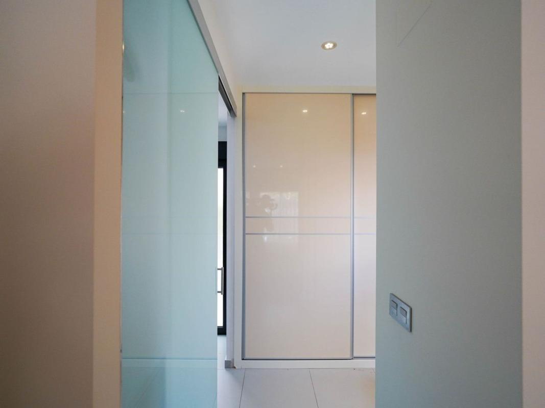 Property main view 27