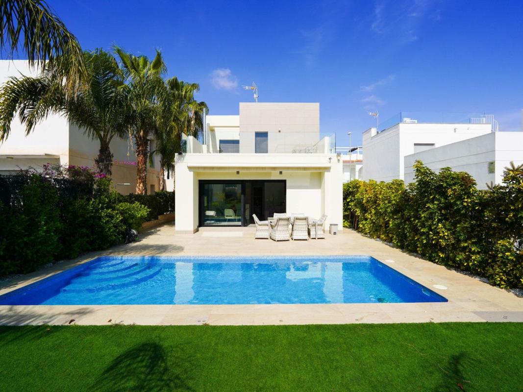Property main view 29