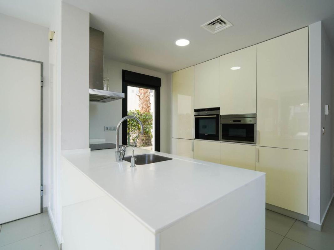 Property main view 3