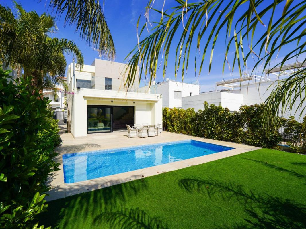 Property main view 30