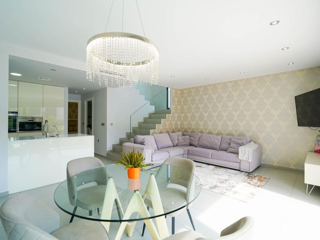 Property main view 7