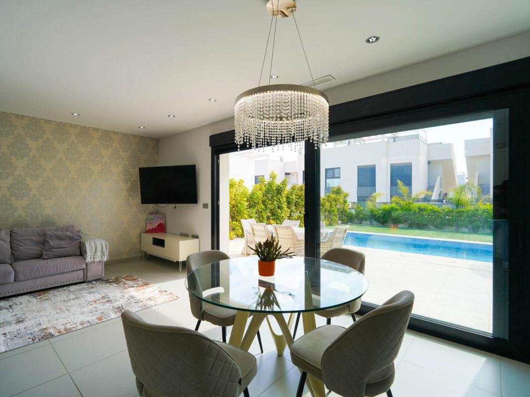 Property main view 8