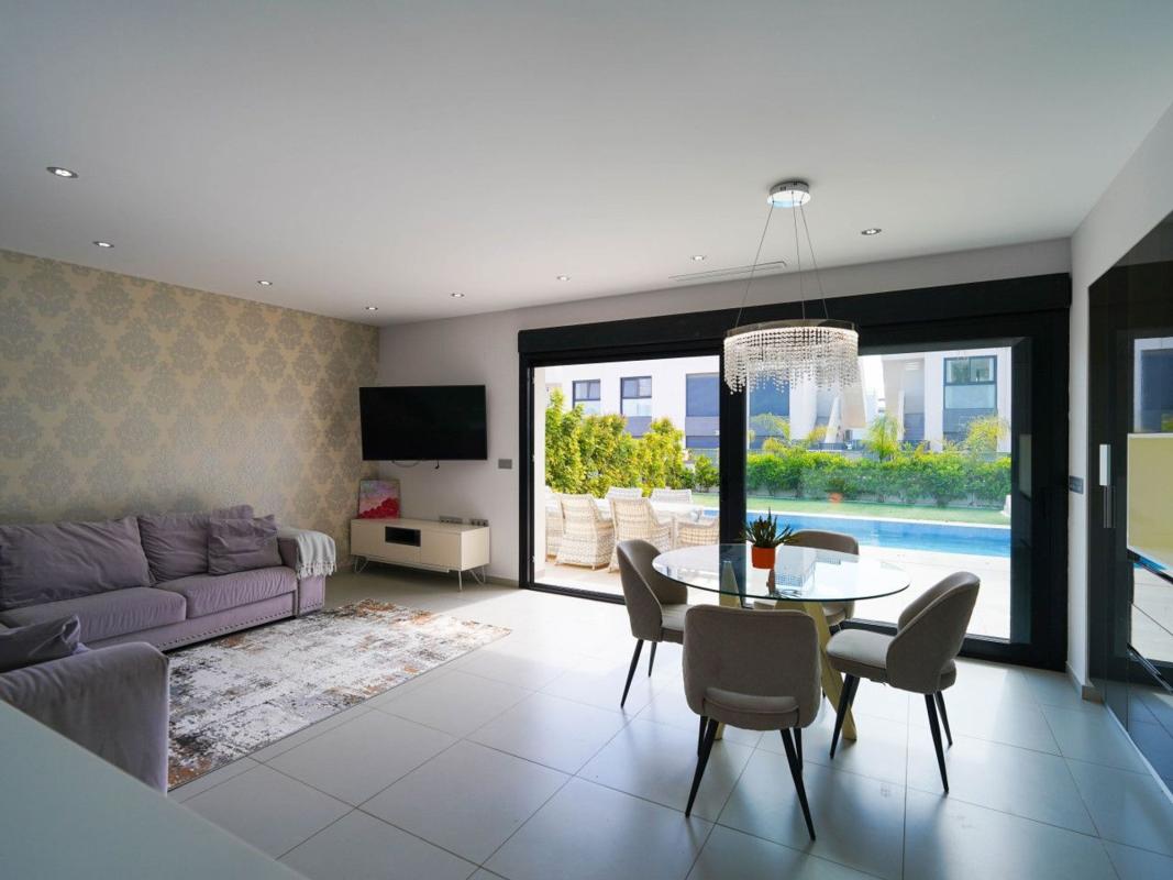 Property main view 9