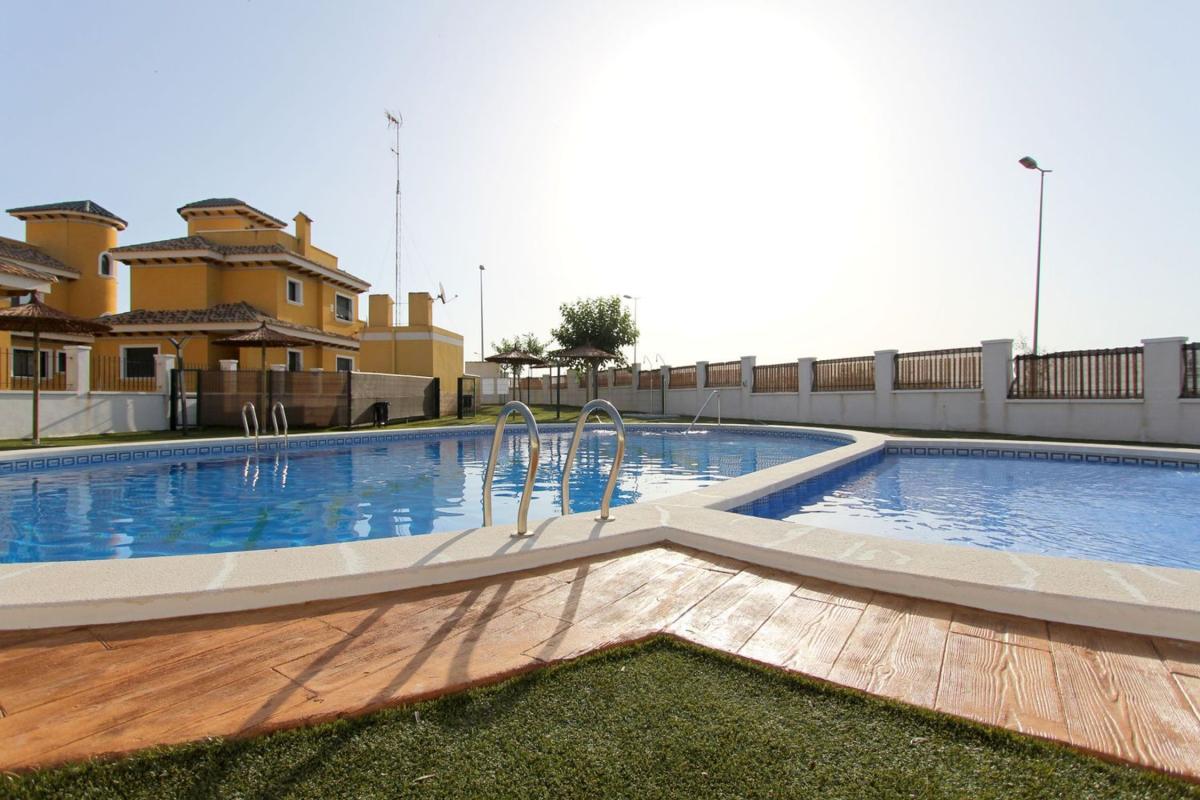 Property main view 11