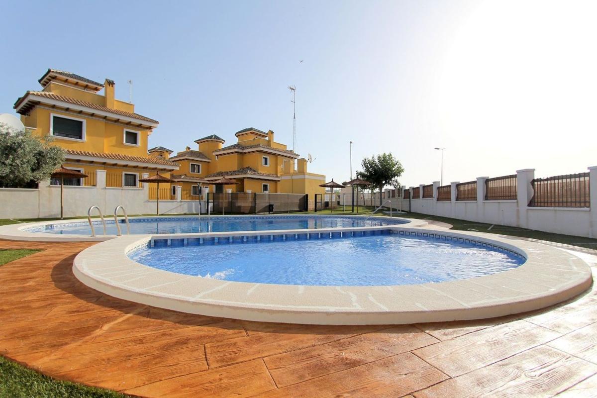 Property main view 12