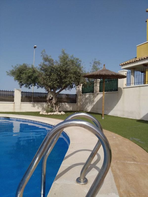Property main view 13