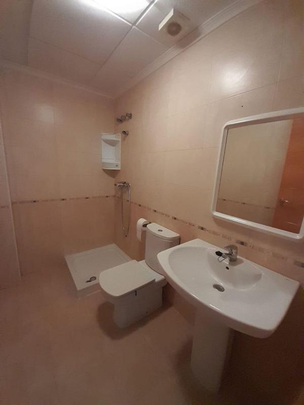 Property main view 14