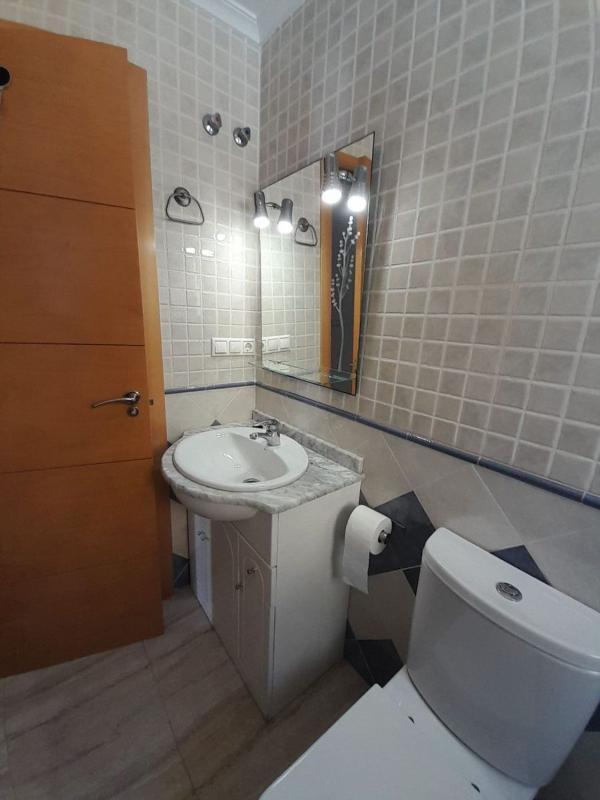 Property main view 15