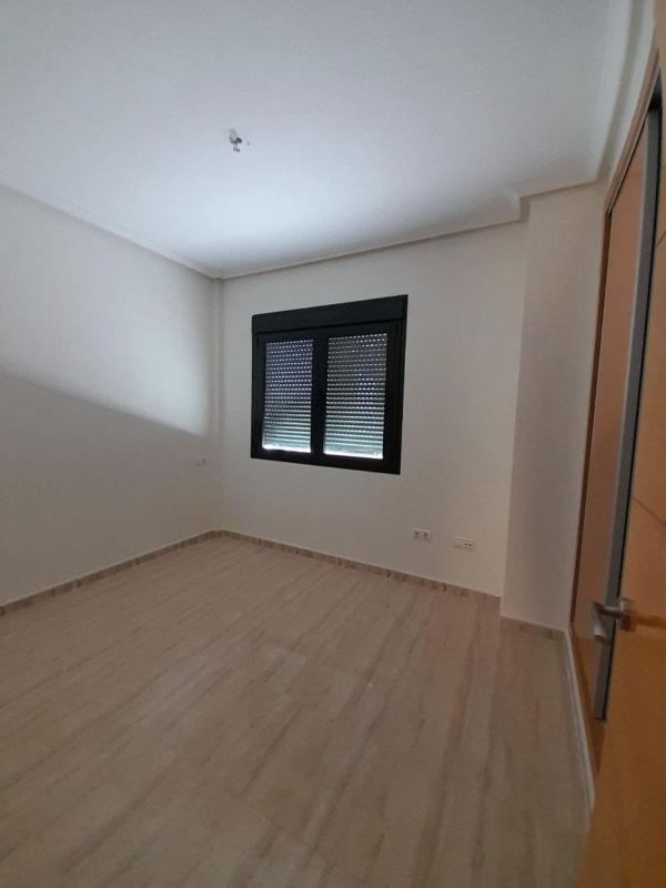Property main view 21