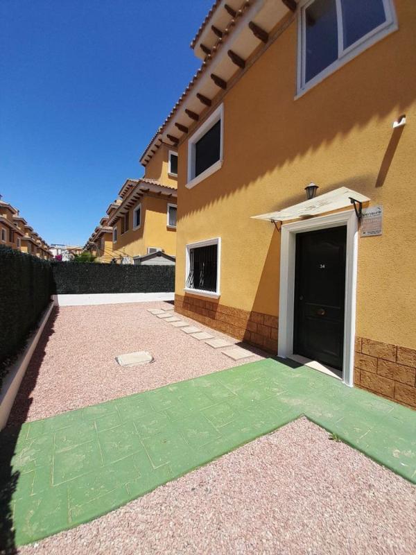 Property main view 25