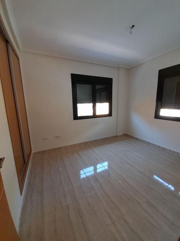 Property main view 5