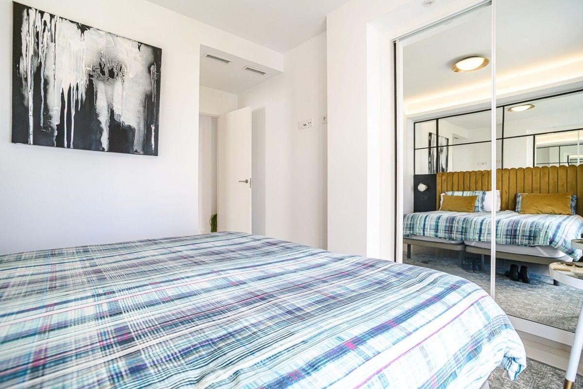 Property main view 21