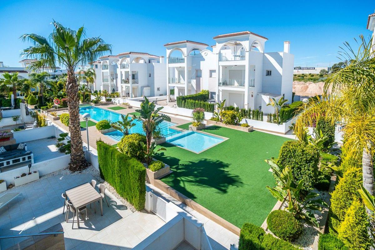 Property main view 25