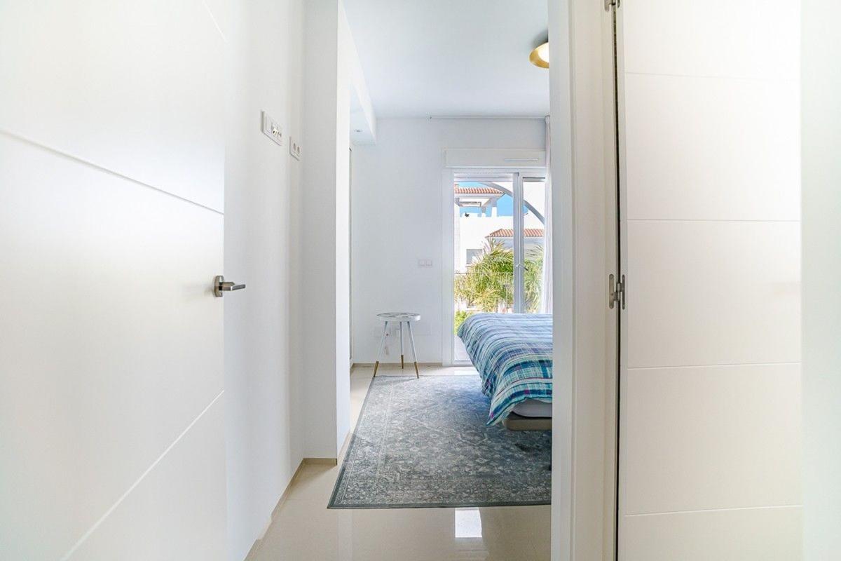 Property main view 26