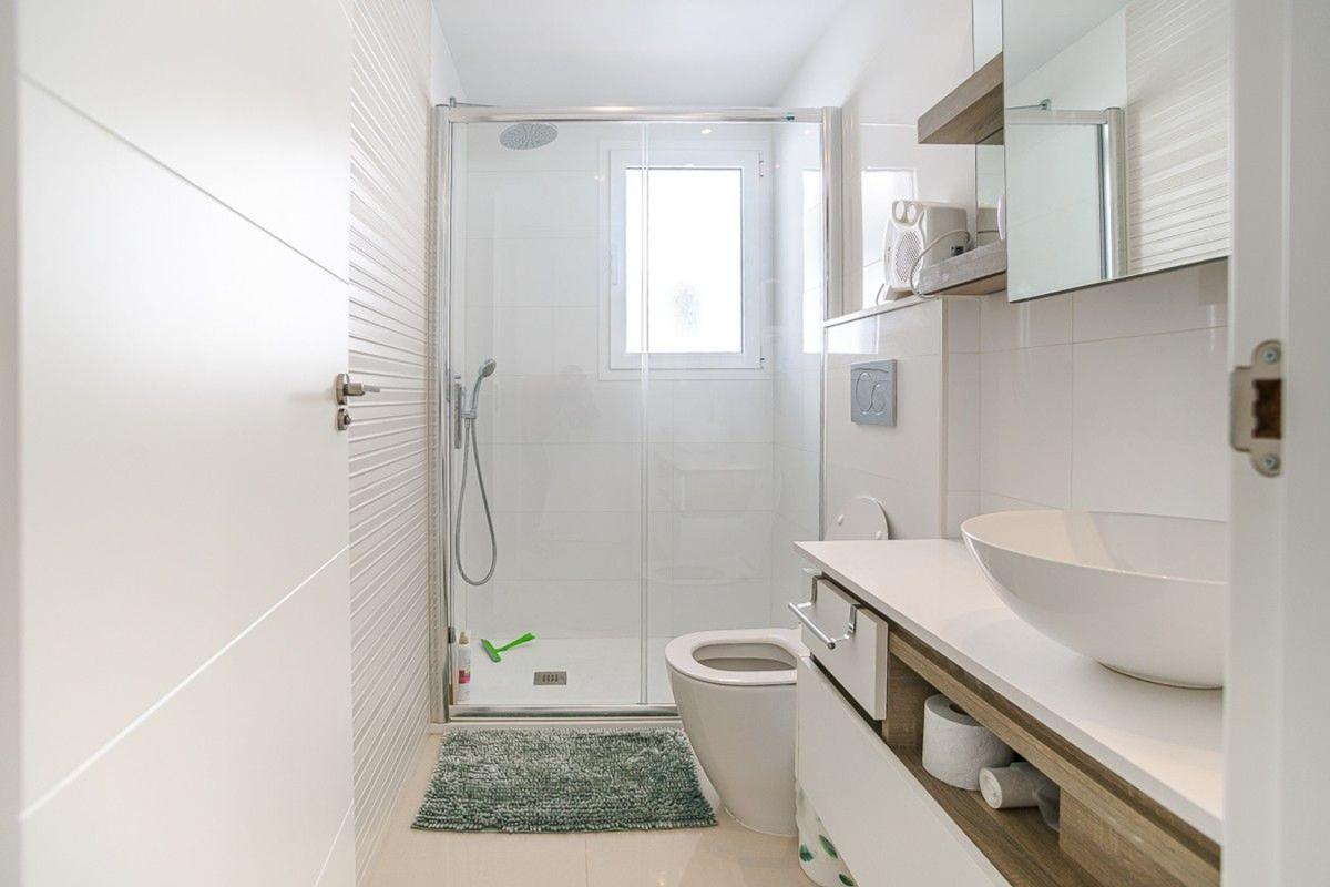 Property main view 27