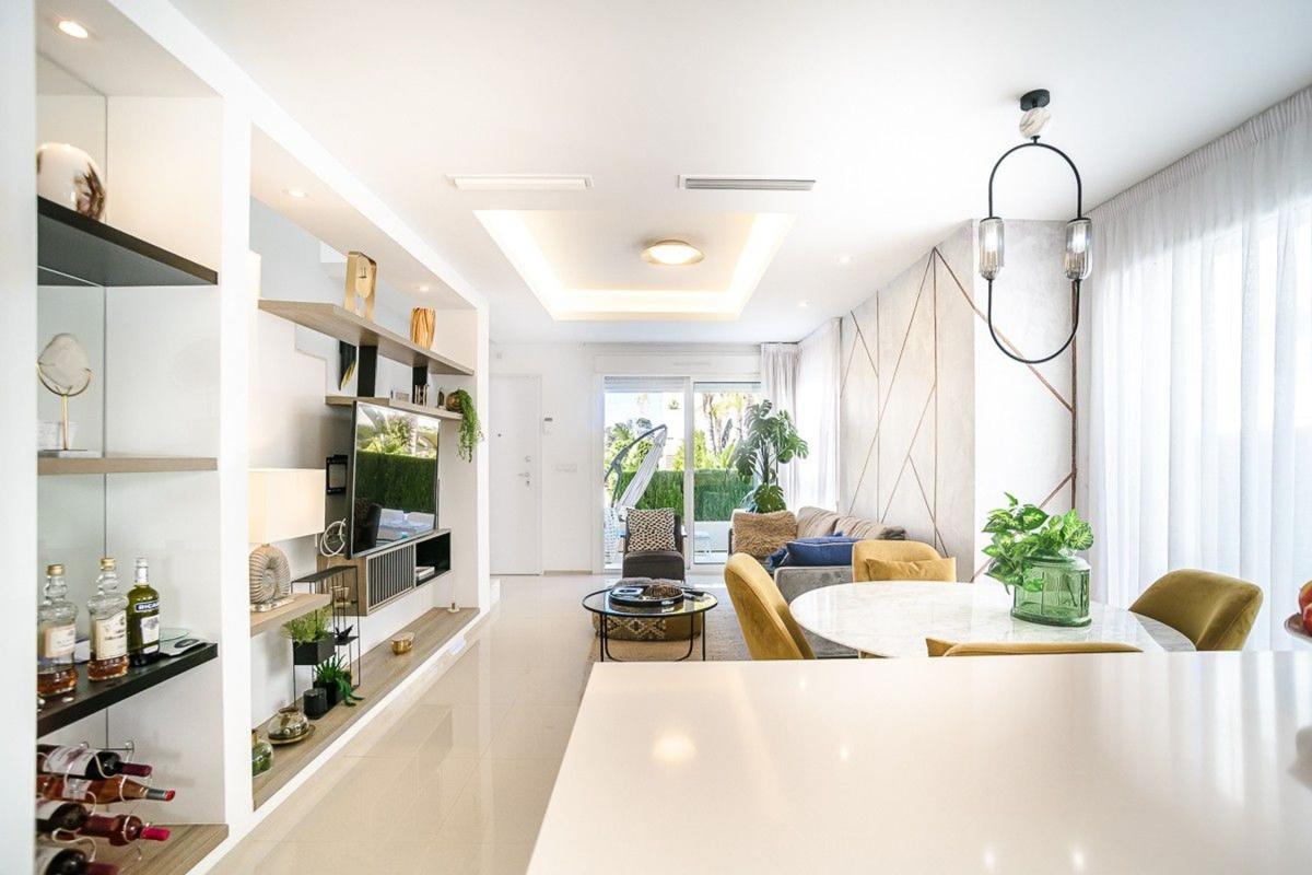 Property main view 7