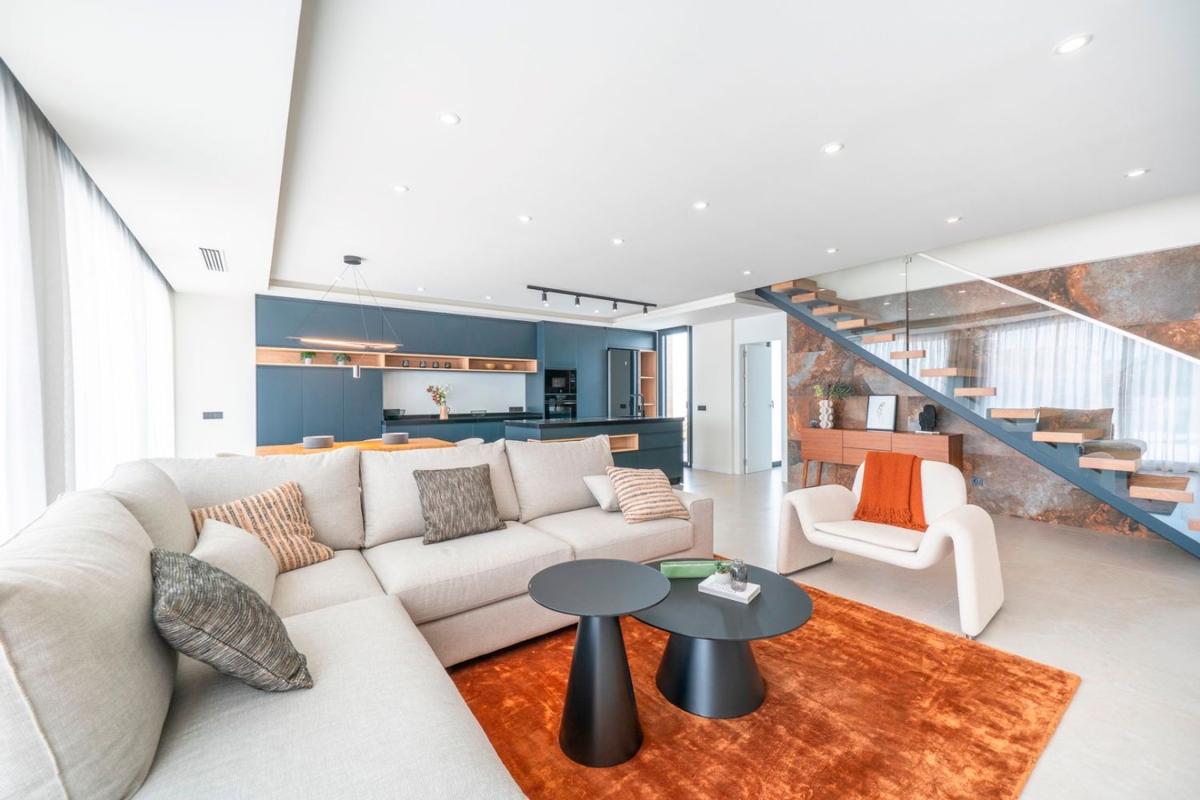 Property main view 16