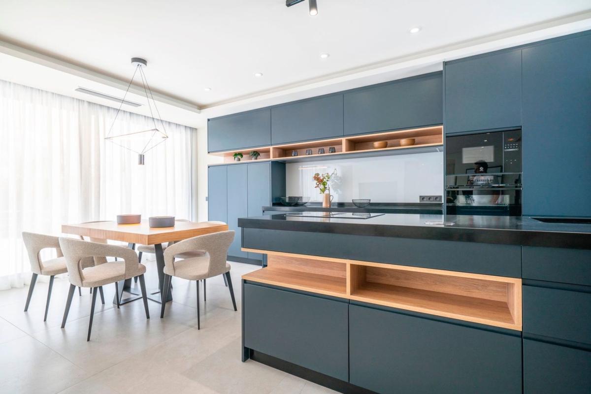 Property main view 19