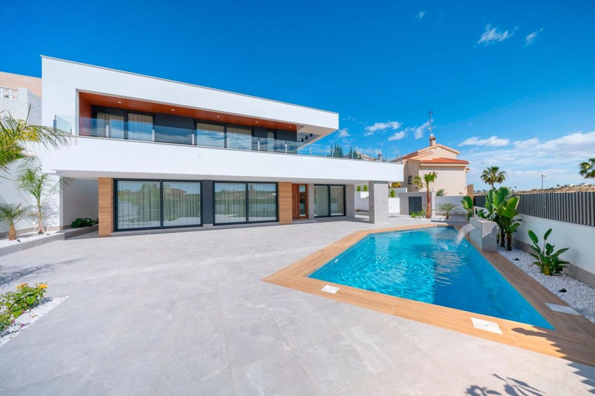 Property main view 2