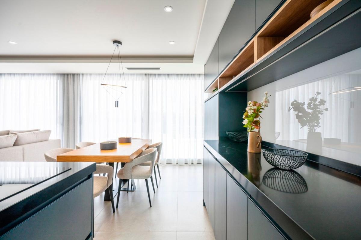 Property main view 22