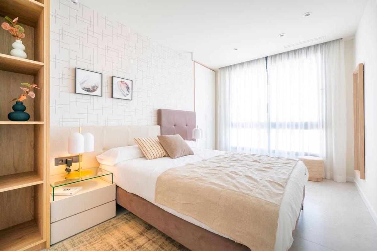 Property main view 28