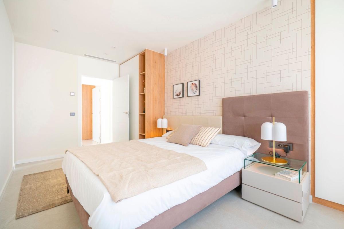Property main view 29