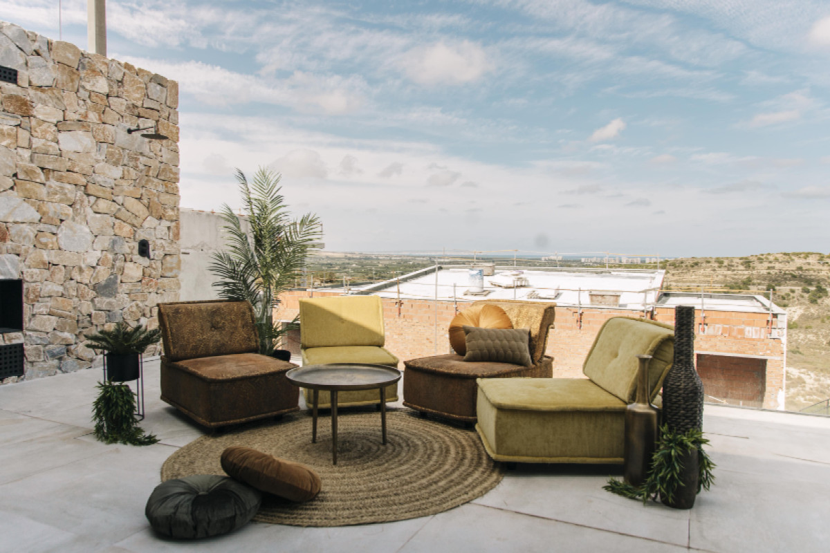 Property main view 10