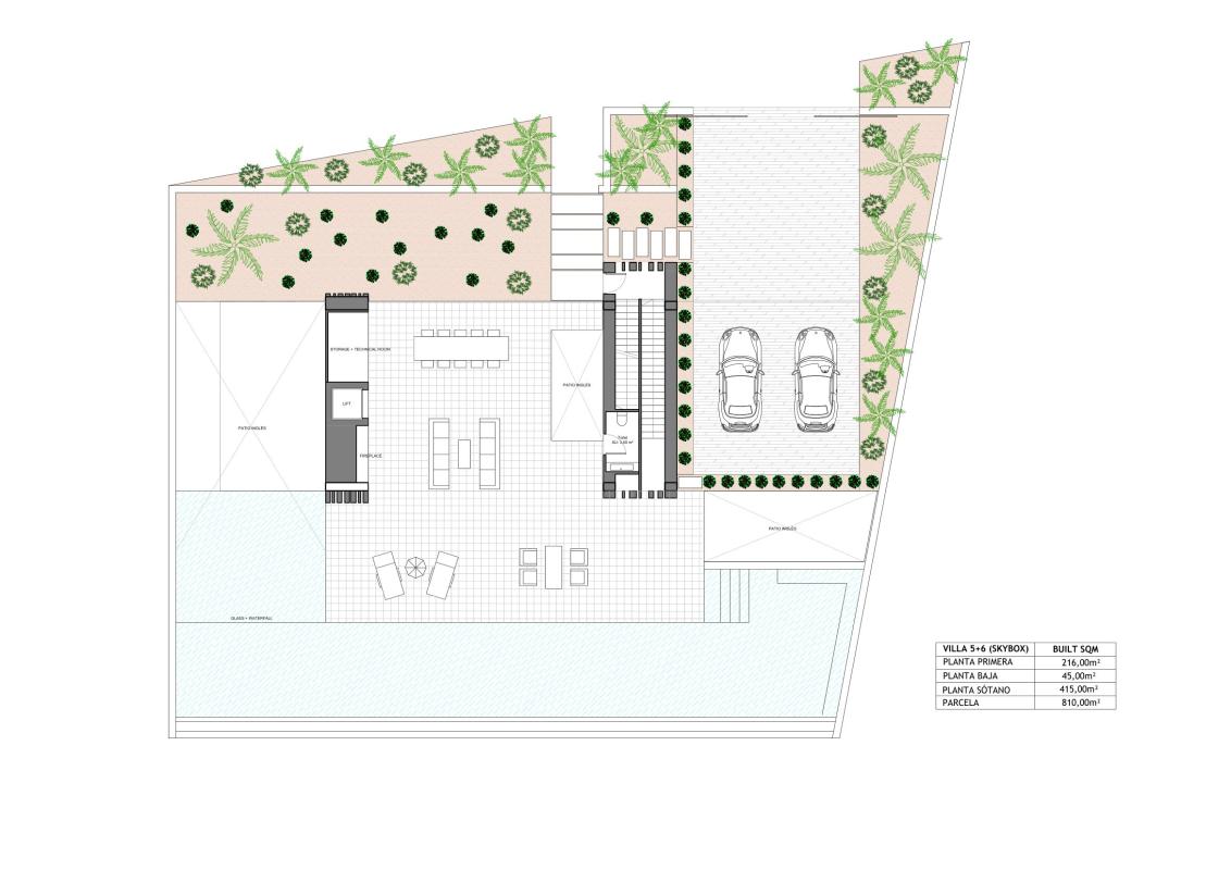 Property main view 11