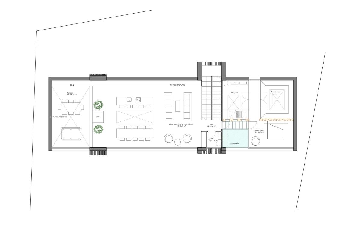 Property main view 13