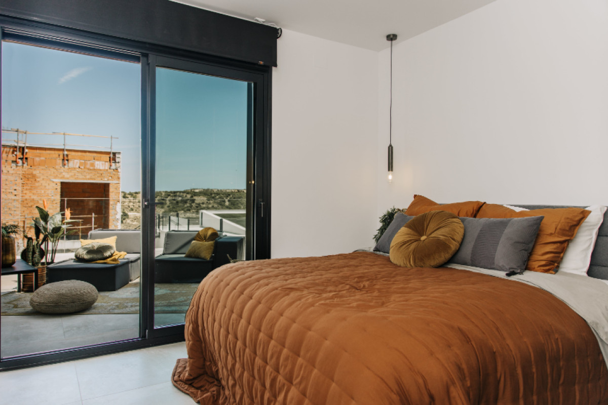 Property main view 3