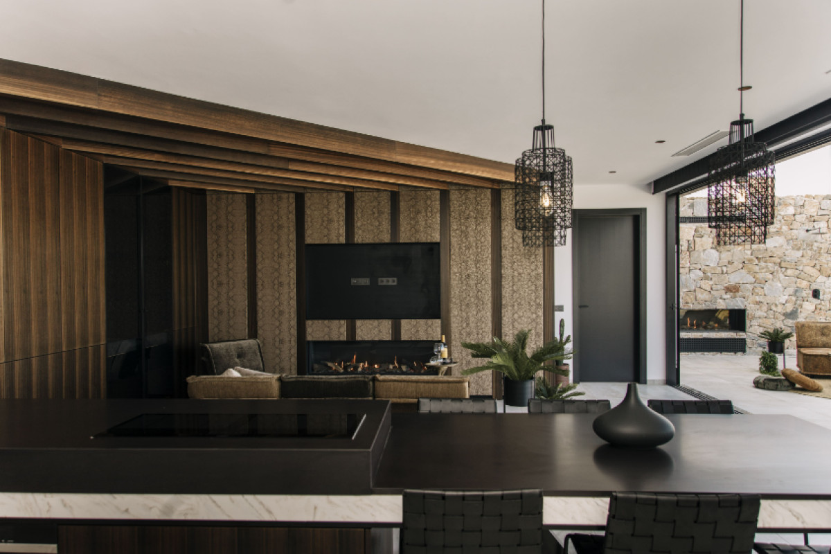 Property main view 7