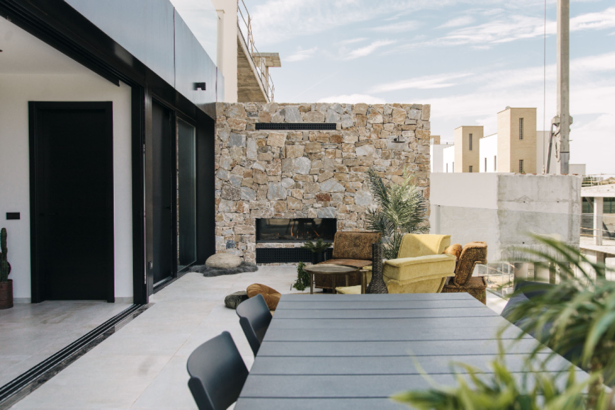 Property main view 9