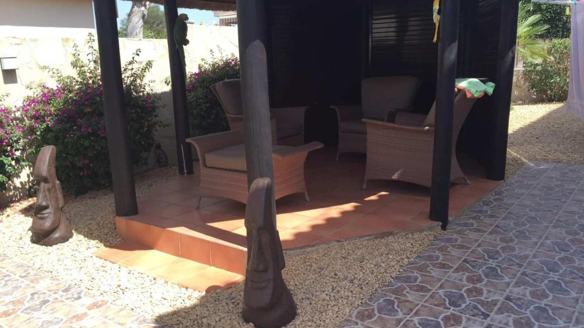 Property main view 10