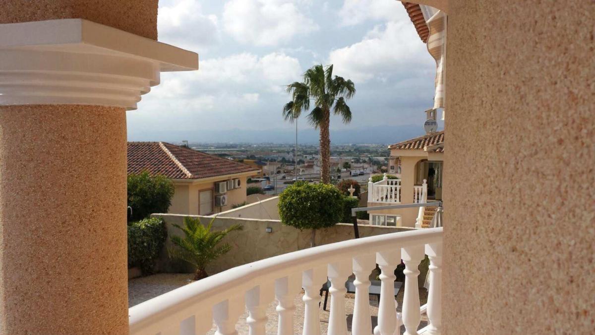 Property main view 12