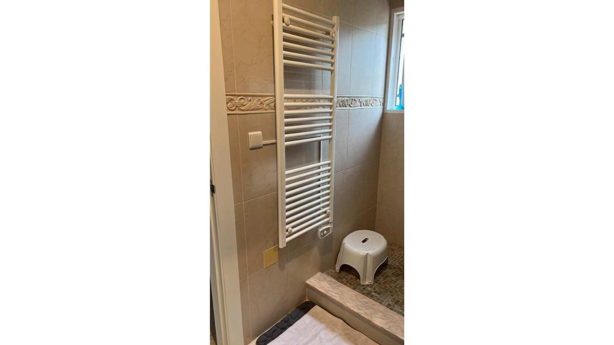 Property main view 15