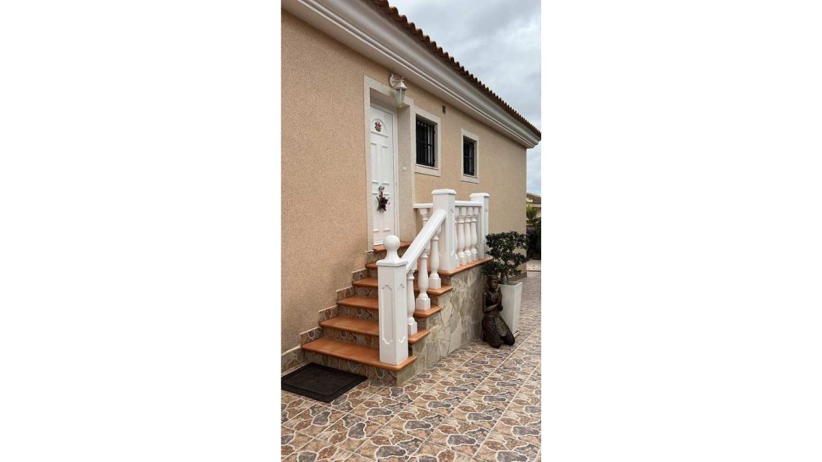Property main view 16