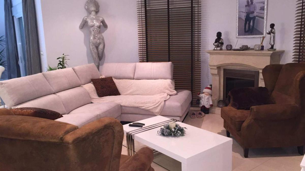 Property main view 7
