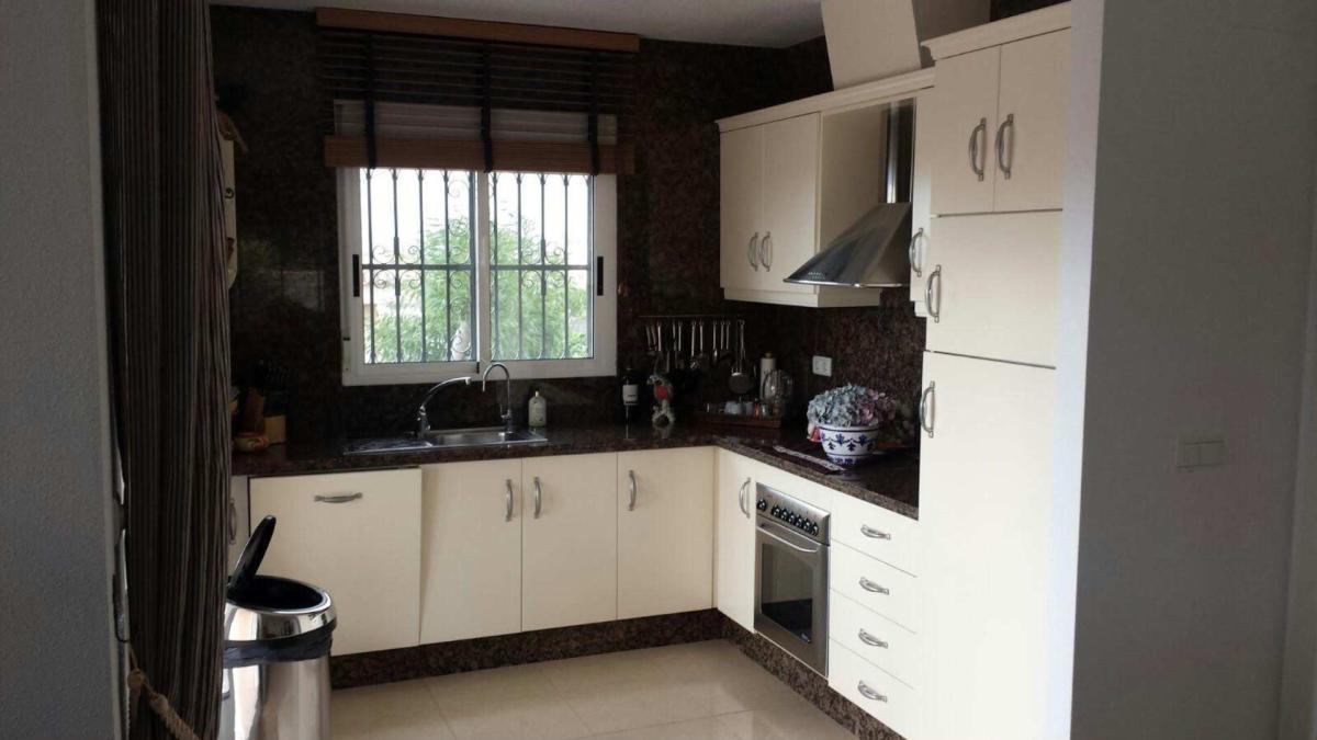 Property main view 8