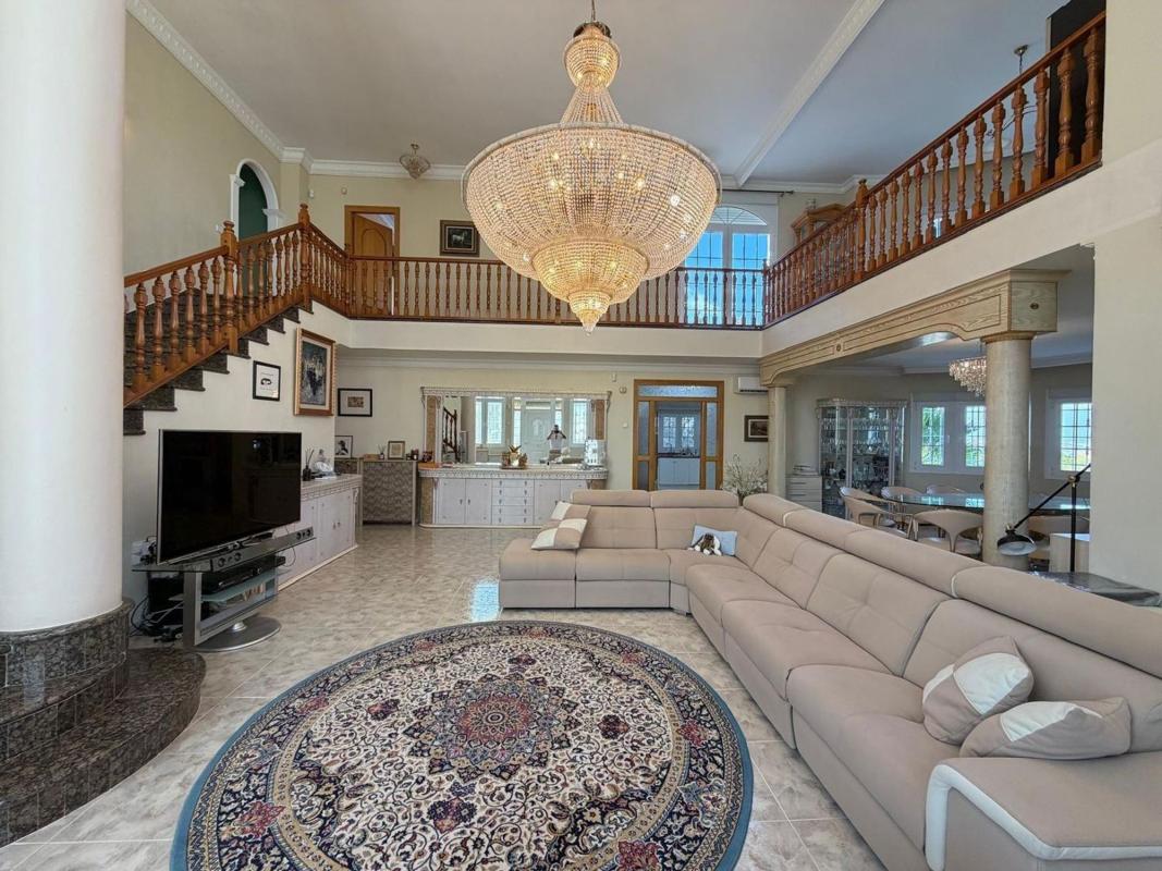 Property main view 10