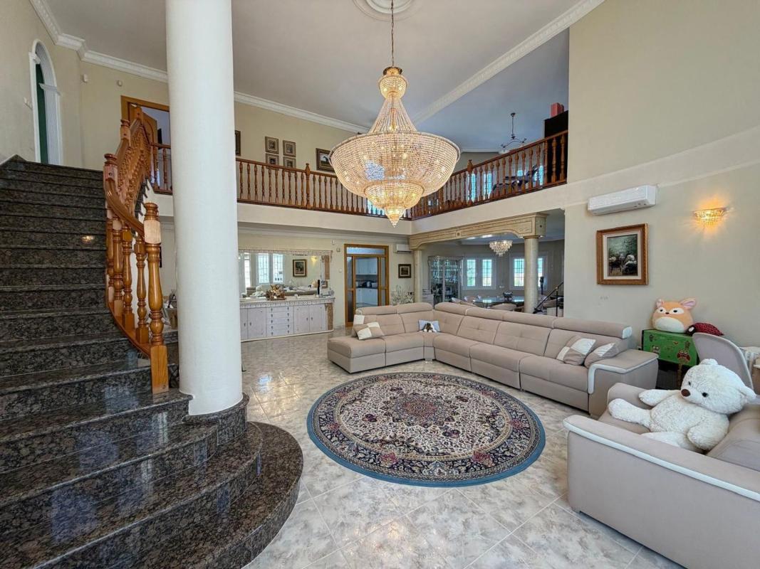 Property main view 11