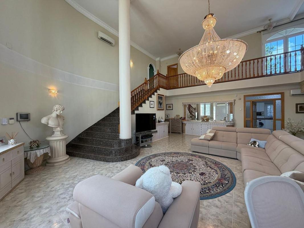 Property main view 12
