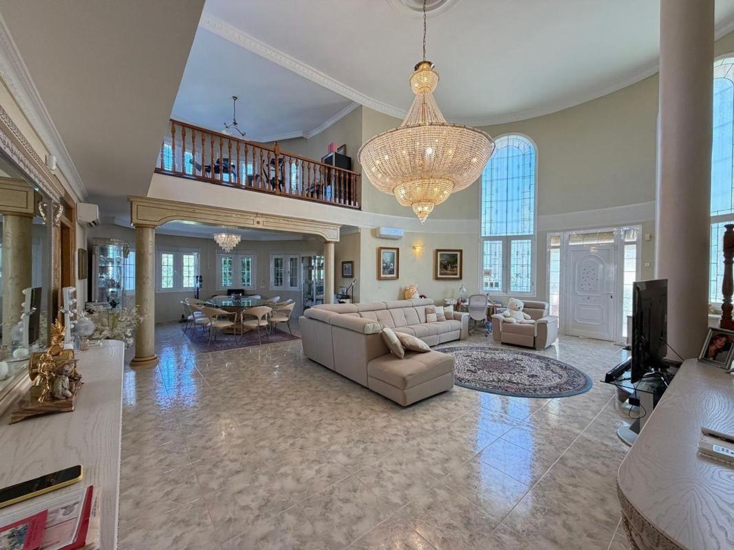 Property main view 13