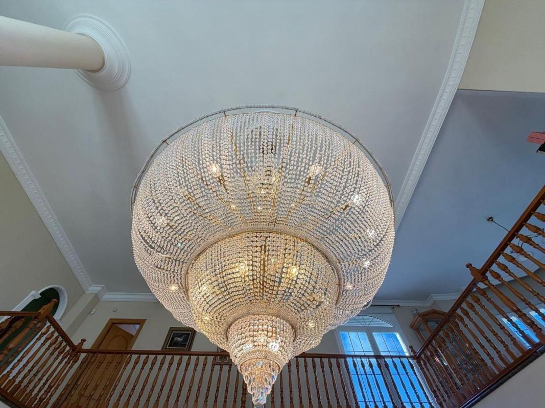Property main view 14