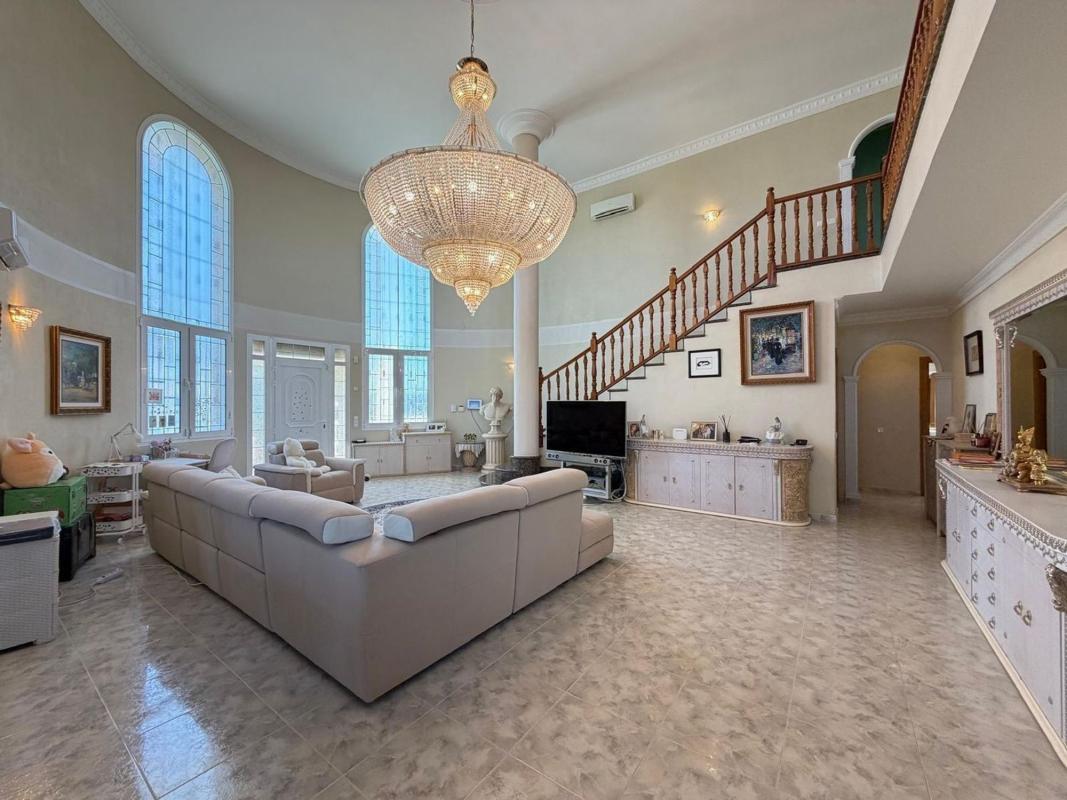 Property main view 15