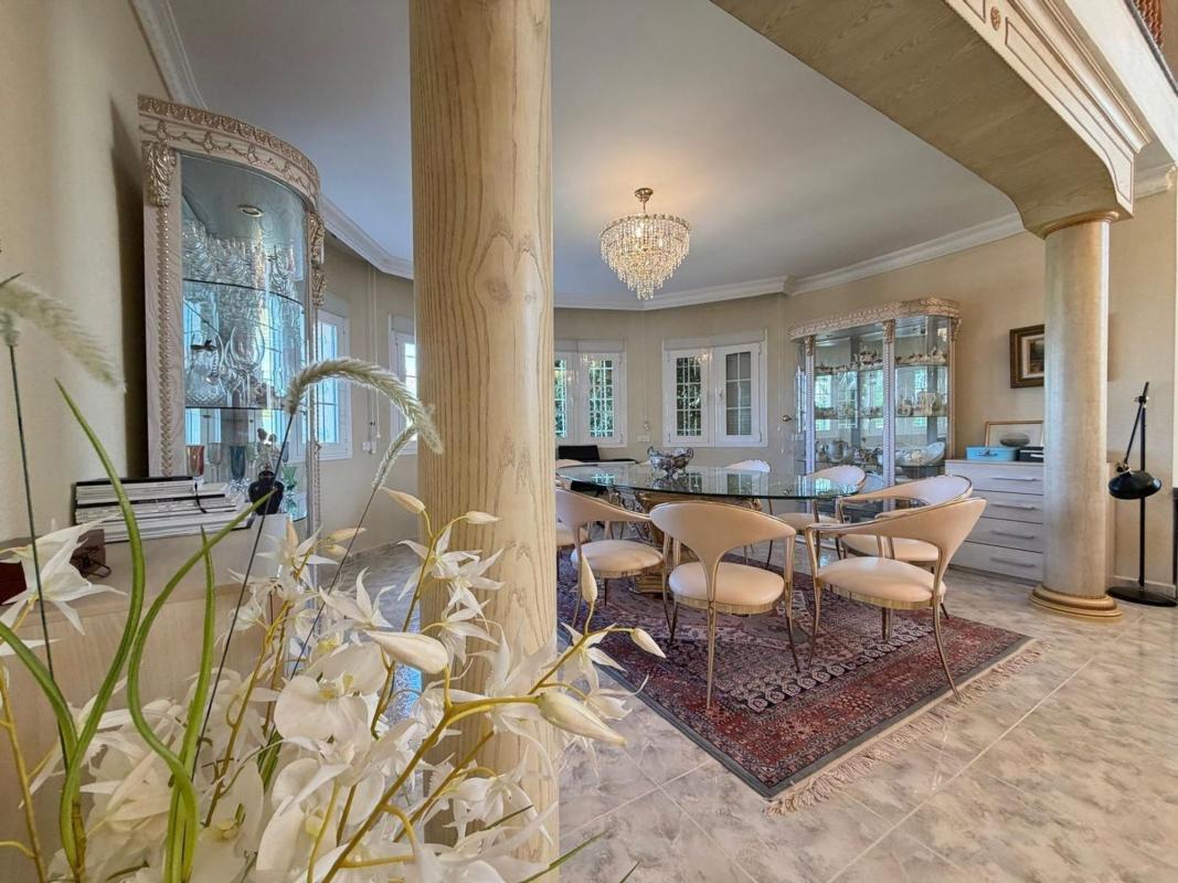 Property main view 16