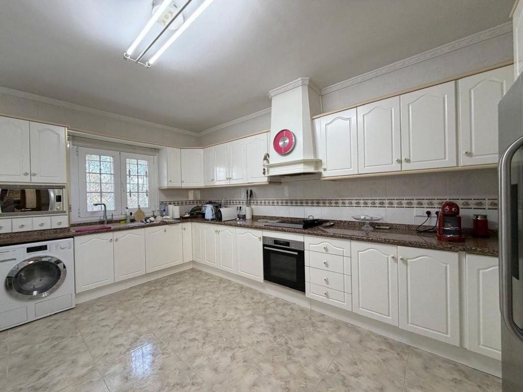 Property main view 19
