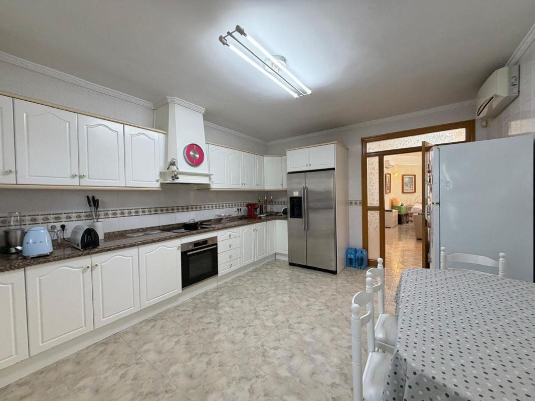 Property main view 20