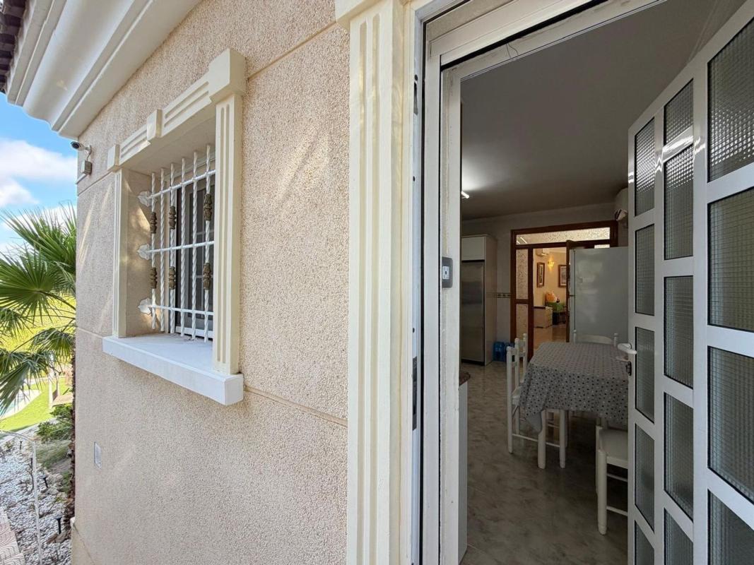 Property main view 21