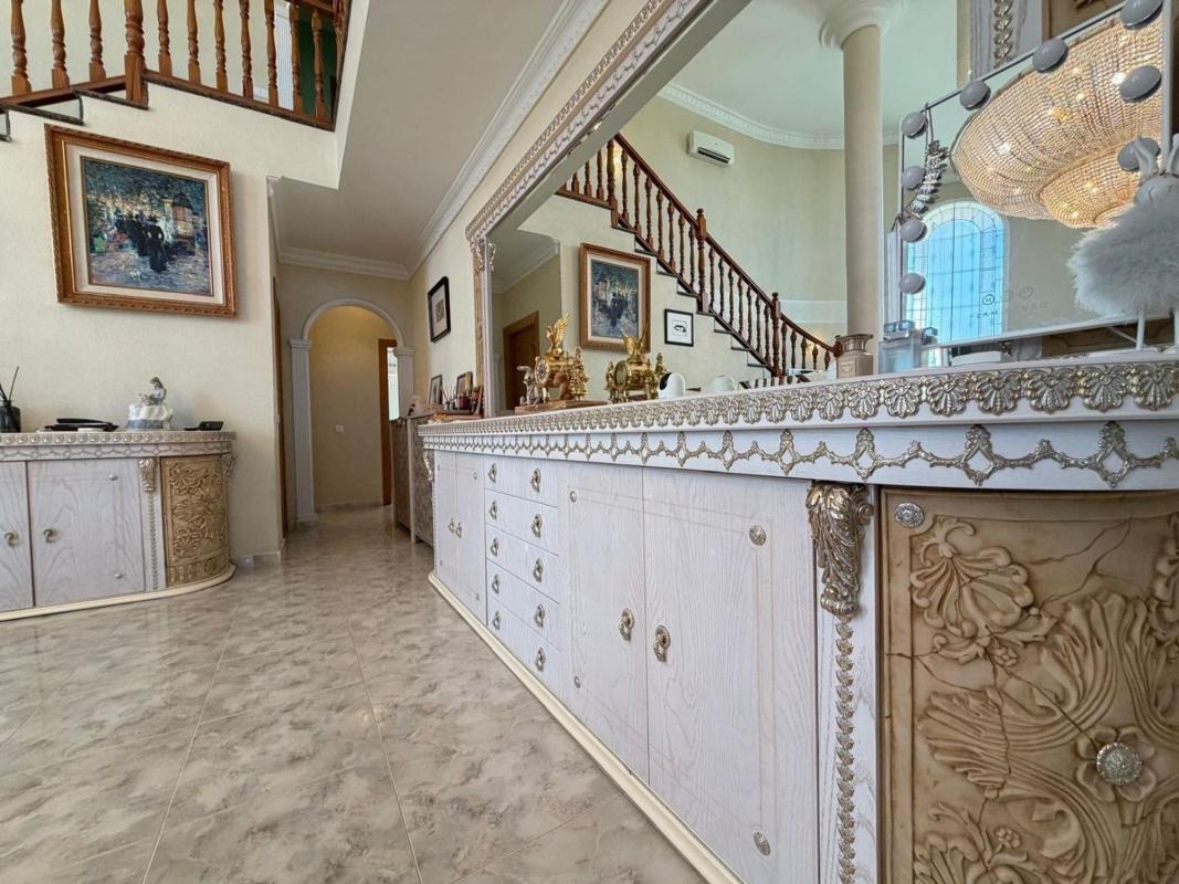 Property main view 22
