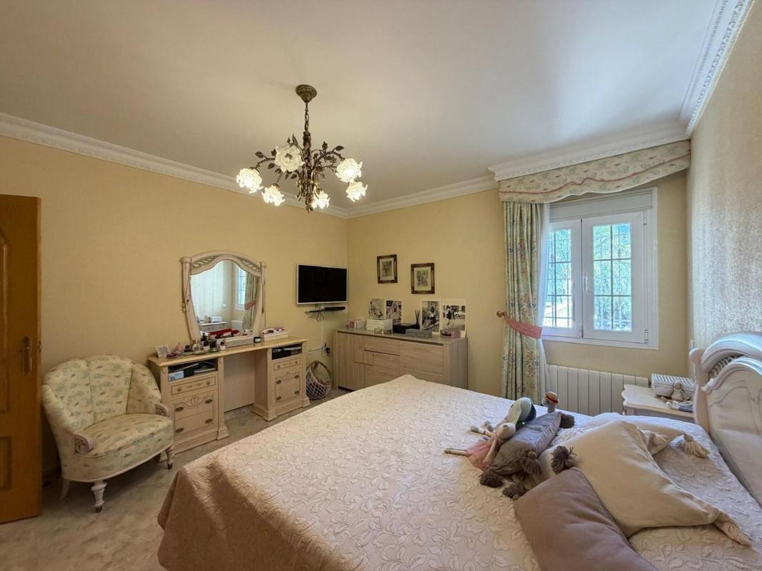 Property main view 24